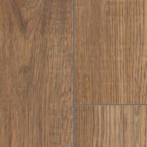 piso laminado tekno step