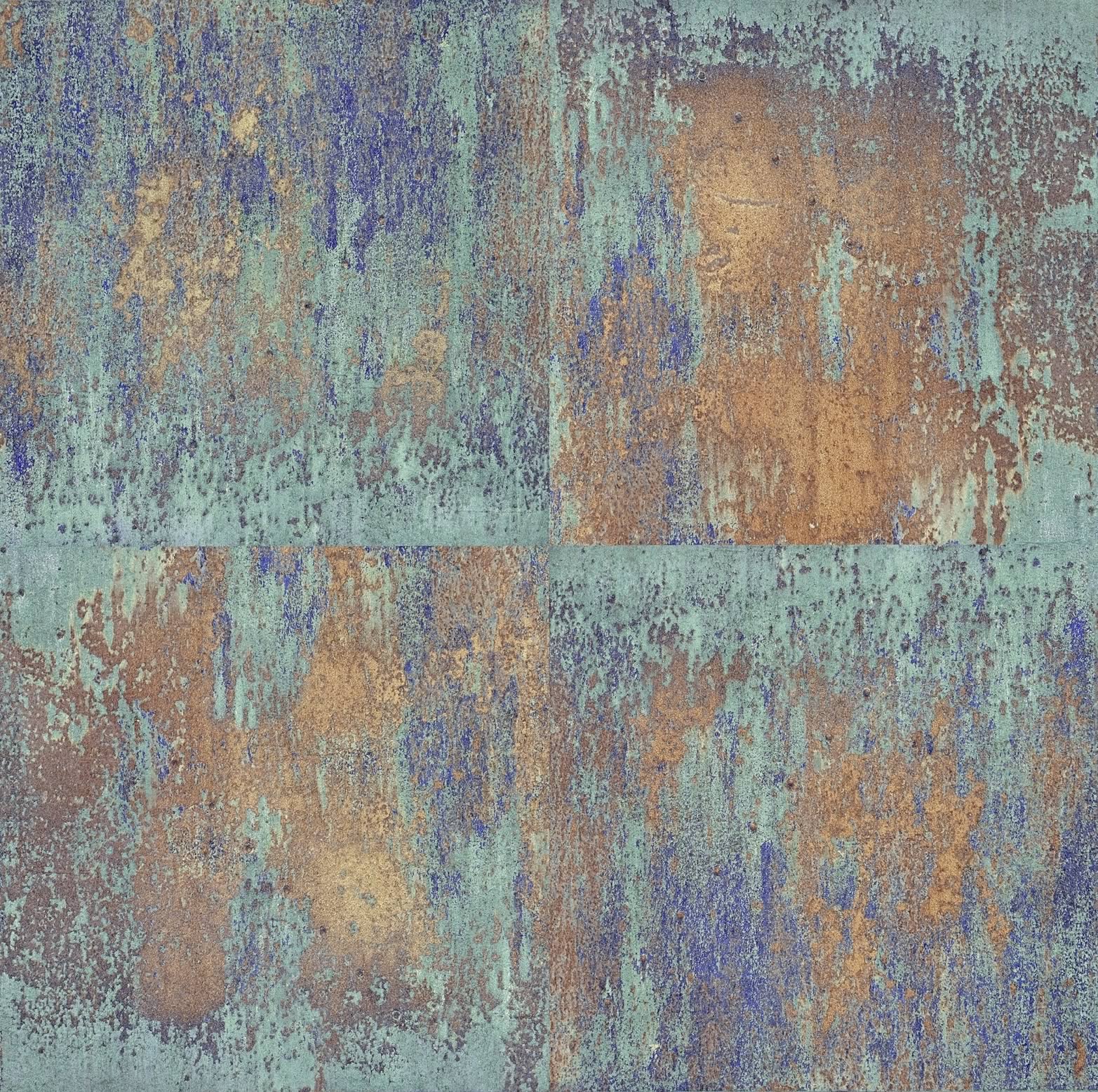papel tapiz